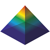 prizmsolutions.co.uk logo