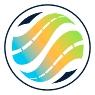 CVM World Rentals logo