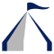 Event Display Australia logo