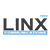 Fiberlinx Communications logo