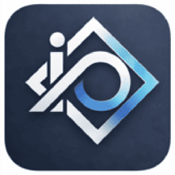 Inkjet Online logo