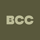 bridgecitycollective logo