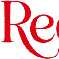 Redoakpublisher logo