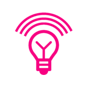 Ignys Ltd logo