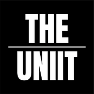 The Uniit logo