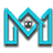 Make My Move Ltd. logo