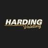 Harding Valeting logo