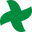 thermomix.com.au logo
