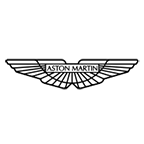 astonmartinf1.com logo