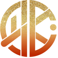 Humbleconstruction logo