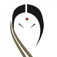 House Of Raja logo