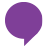 theconsultancy.co.uk logo