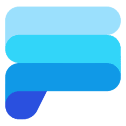 Ashdown Digital Solutions LTD logo