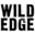 Wild Edge logo