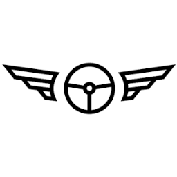 Carramba UK Ltd logo