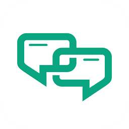 LawTap logo