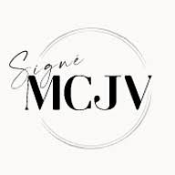 Mcjv logo