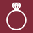 Ebony Jewellers logo