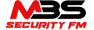 Mbssecurityfm logo
