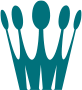 Nardinis logo