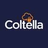 Coltella Limited logo