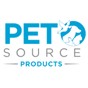 Petsourceuk logo