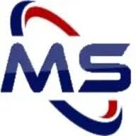 MS Recoveries & Investigations logo