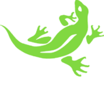 energekoveicolielettrici.it logo