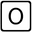 Onacara logo