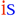 internetspecs.co.uk logo