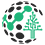Pine Digital Hub logo