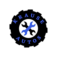 Krause Autos logo