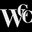 Wimbledon Cufflink Company logo