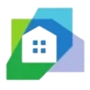 Moving in Elgin logo