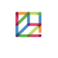 Mathabacus4kids logo