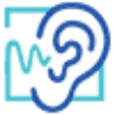 Westchambershearing logo