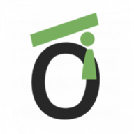 Tutorak logo
