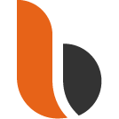 Brytesoft UK logo
