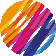 Stickers International logo