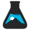 kndlabs.com logo