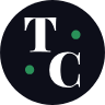 Think Circular logo