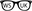 Wholesalesunglassesuk logo