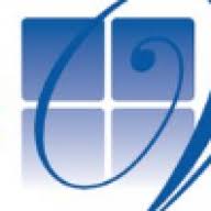 Image Windows UK Ltd logo