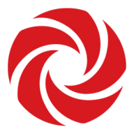 Agm Service logo