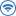 @wifiFrance logo