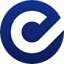 Creator Marketing logo