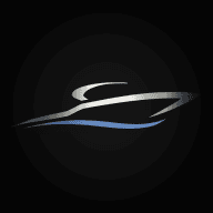 Scout Boats logo