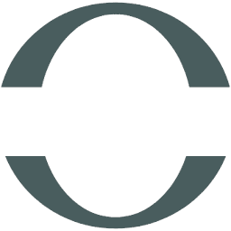 LinkOrbits LTD logo