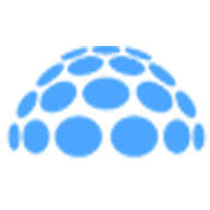 wirelessprof logo