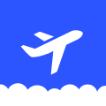 Flightsguru logo